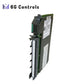 Allen Bradley 1771-OBD Output Module Brand New In Stock