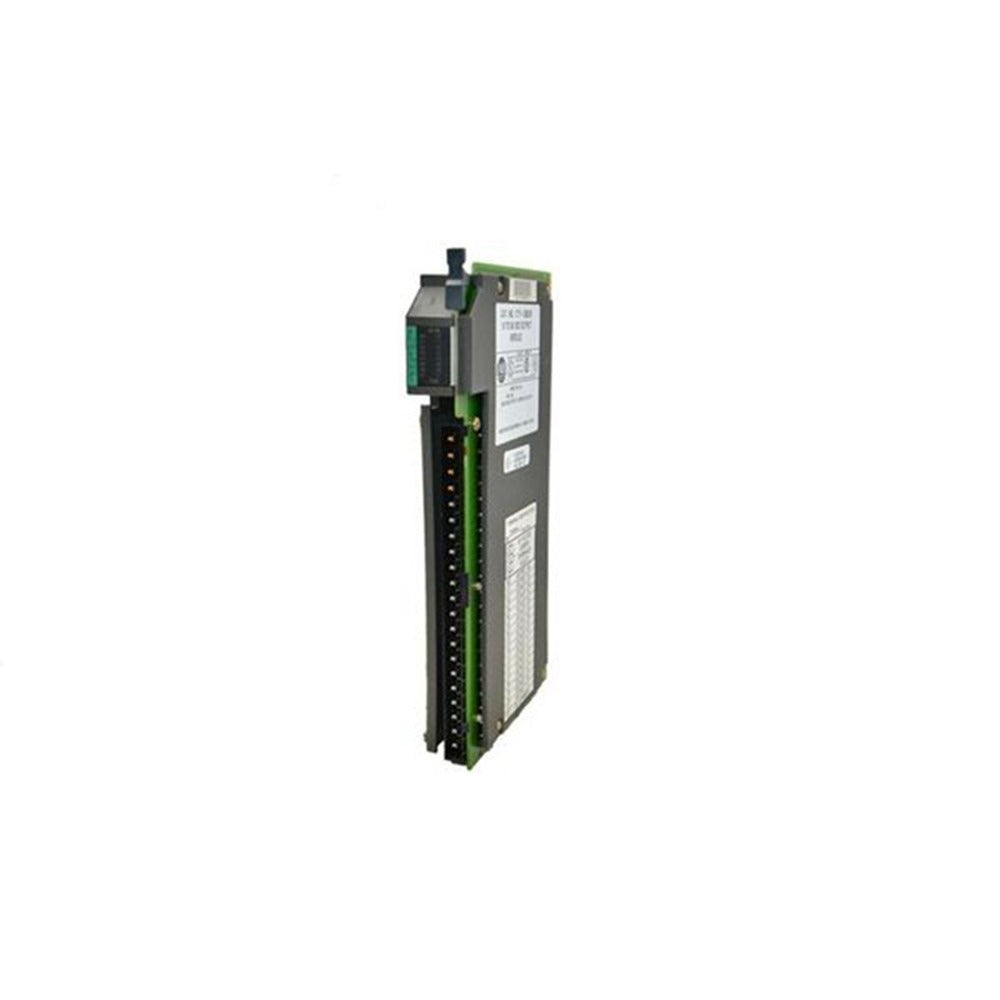 Allen Bradley 1771-A1B Original Packaging Module in Stock