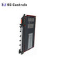 Allen Bradley 1771-OMD Output Module Brand New In Stock