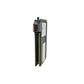 Allen Bradley 1771-IFM Fast Millivolt Input Module