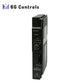 Allen Bradley 1772-LN2 CPU Module Brand New In Stock