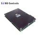 Allen Bradley 1775-GA Peripheral Communication Module
