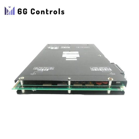Allen Bradley 1775-S5 I/O Scanner Communication Adapter Module