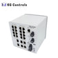 Allen Bradley 1783-BMS20CGP Industrial Ethernet Switch