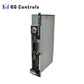 Allen Bradley 1785-L80B PLC-5 Processor Module Brand New In Stock