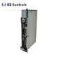Allen Bradley 1785-L80B PLC-5 Processor Module Brand New In Stock