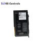 Allen Bradley 1785-L80B PLC-5 Processor Module Brand New In Stock