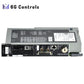 Allen Bradley 1785-L80C15 ControlNet PLC5 Programmable Logic Controller