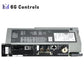 Allen Bradley 1785-L80C15 ControlNet PLC5 Programmable Logic Controller