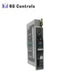 Allen Bradley 1785-LT Programmable Controllers Brand New In Stock