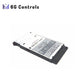 Allen Bradley 1785-ME64 EEPROM Memory Cartidge In Stock