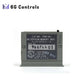 Allen Bradley 1785-MJ 8K EEPROM Memory Module Brand New In Stock