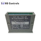 Allen Bradley 1785-MR 4K Ram Memory Module Brand New In Stock