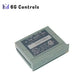 Allen Bradley 1785-MS 8K Ram Memory Module Brand New In Stock