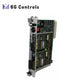 Allen Bradley 1785-V80B PLC-5/V80 VME Processor In Stock