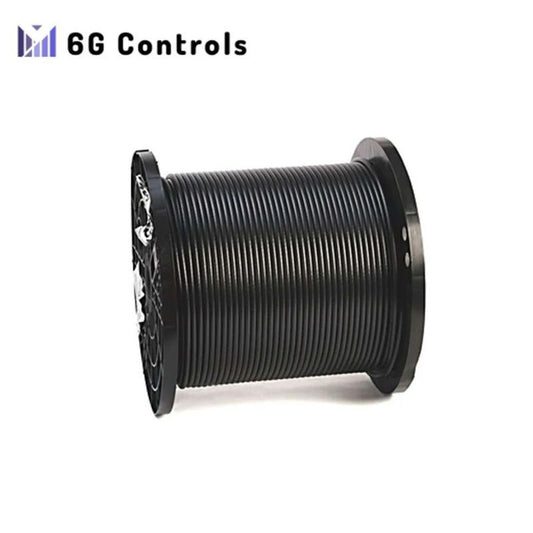 Allen Bradley 1786-RG6 Coaxial Cable Brand New In Stock