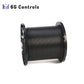Allen Bradley 1786-RG6 Coaxial Cable Brand New In Stock