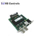 Allen Bradley 1788-CNCR ControlNet Daughtercard In Stock