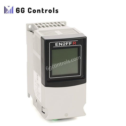 Allen Bradley 1788-EN2FFR Ethernet/IP Linking Device