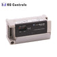 Allen Bradley 1790D-TN4V0 CompactBlock LDX Input Module