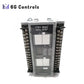 Allen Bradley 1791-16AC Discrete I/O Module In Stock