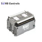 Allen Bradley 1791-16BC Discrete I/O Block Module In Stock