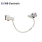 Allen Bradley 1794-CE1 FLEX I/O Extender Cable In Stock