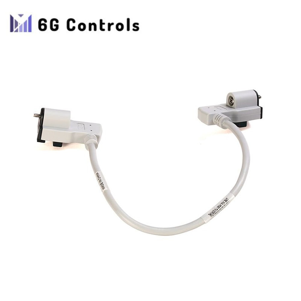 Allen Bradley 1794-CE1 FLEX I/O Extender Cable In Stock