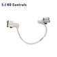 Allen Bradley 1794-CE1 FLEX I/O Extender Cable In Stock