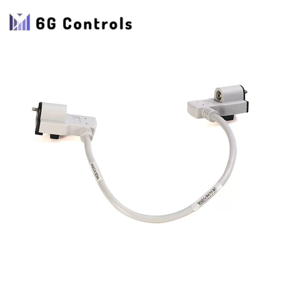 Allen Bradley 1794-CE1 FLEX I/O Extender Cable In Stock