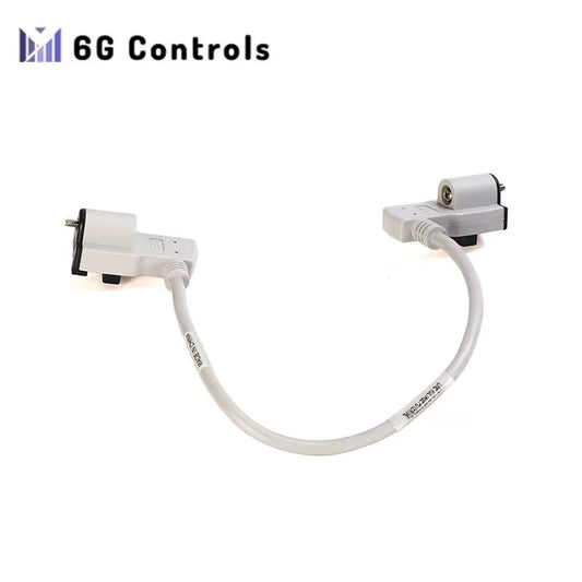 Allen Bradley 1794-CE1 FLEX I/O Extender Cable In Stock