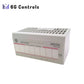 Allen Bradley 1794-IA8I Digital Input Module Brand New In Stock