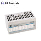 Allen Bradley 1794-IB32 32-Channel DC Input Module
