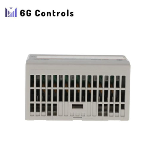 Allen Bradley 1794-OA8I Flex I/O Digital Output Module