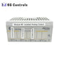 Allen Bradley 1794-OF41 Flex I/O Isolated Analog Output Module
