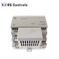 Allen Bradley 1794-PS3 Flex I/O Power Supply Module