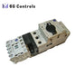 Allen Bradley 190E-MNZ242-CB40X Motor Controller In Stock