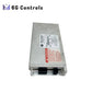 Allen Bradley 2711P-RN6 Communication Module In Stock