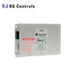 Allen Bradley 2711P-RN6 Communication Module In Stock