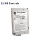 Allen Bradley 2711P-RN6 Communication Module In Stock