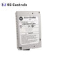 Allen Bradley 2711P-RN6 Communication Module In Stock