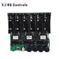 Allen Bradley 80026-044-06 Power Supply Switching In Stock