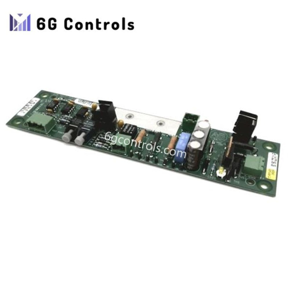 Allen Bradley 80190-220-01-R Driver Board Brand New
