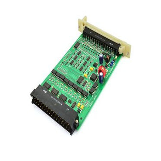 HIMA B5322 module bottom price and brand new