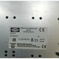 HIMA B9361 Rack PLC Module Brand new in Stock