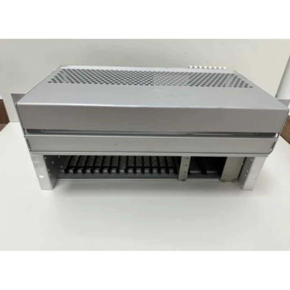 HIMA B9361 Rack PLC Module Brand new in Stock