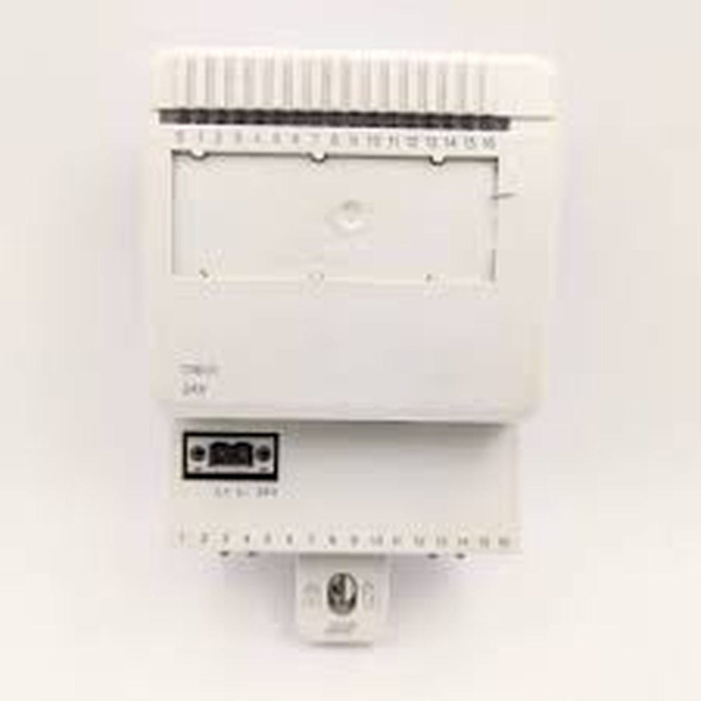 ABB DSTK150 PLC Module Brand new in Stock
