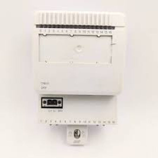 ABB DSTK150 PLC Module Brand new in Stock