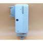 ABB BC810 Interconnection Unit new and good service