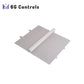 BENTLY NEVADA 125388-01 Half-height Module Internal Chassis